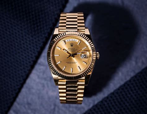 chi ha rolex|buy rolex.